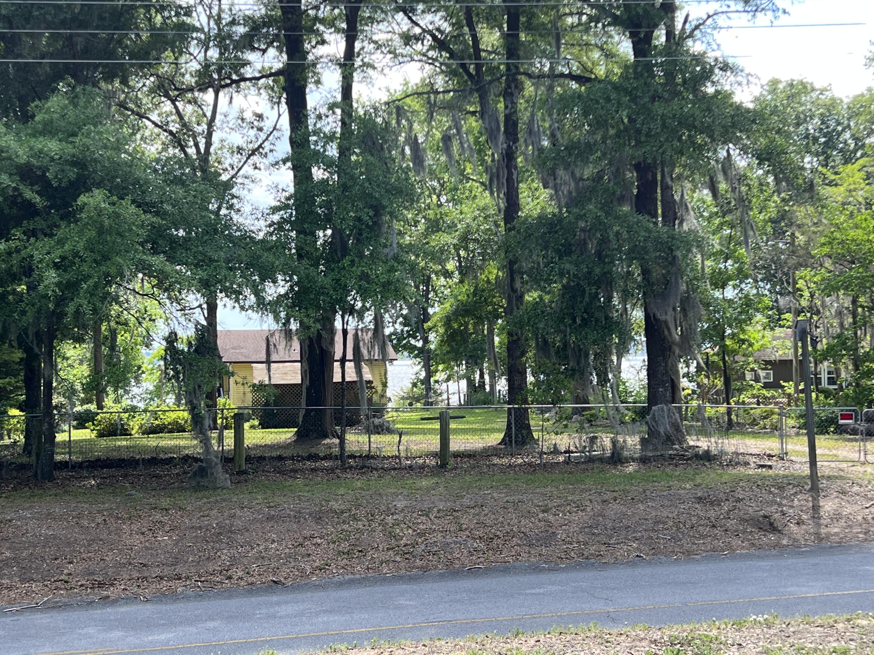 2395 Princess Pond Road Summerton, SC 29148 - Photo 30 of 41 IMG_4872