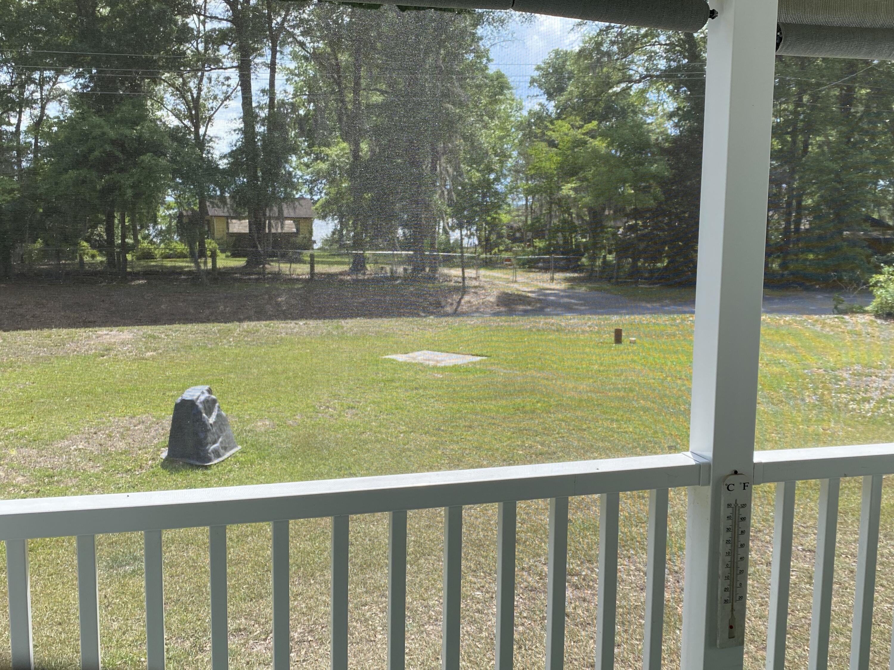 2395 Princess Pond Road Summerton, SC 29148 - Photo 8 of 41 IMG_1843