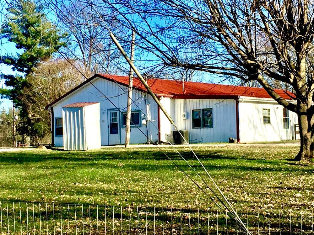 1310 Dry Ridge Road Liberty, KY 42539 - Photo 2 of 10 IMG_6192