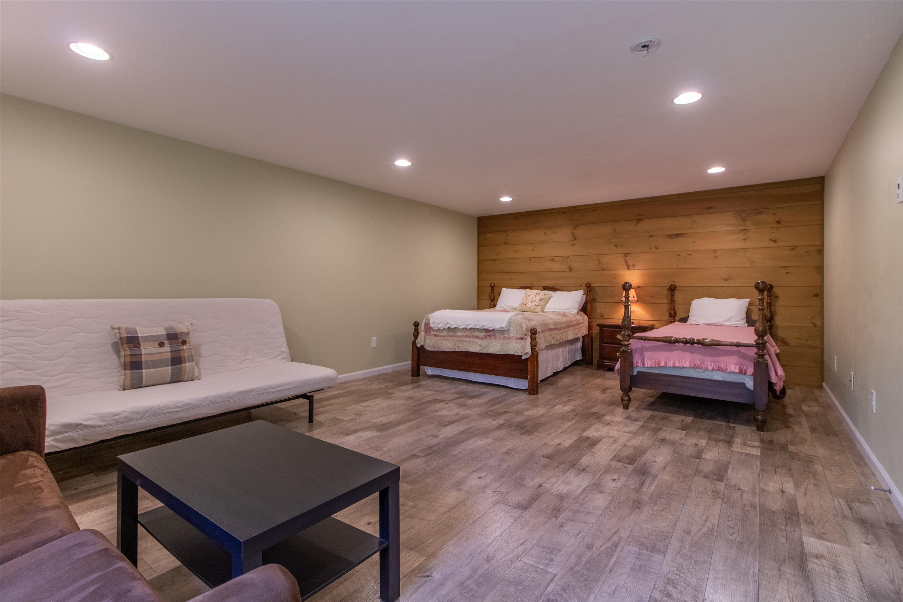 1089 Mountain Road, Unit C2 Burke, VT 05832 - Photo 26 of 36
