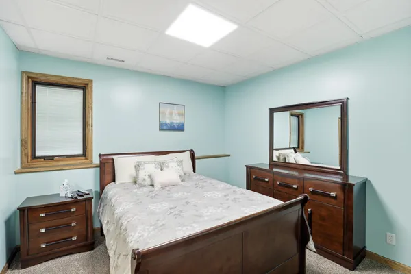 $2,100,000 | 540 Lane 280 Lake James, Angola, IN 46703