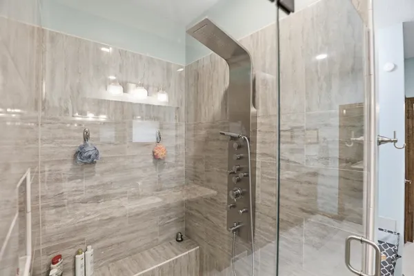 $2,100,000 | 540 Lane 280 Lake James, Angola, IN 46703