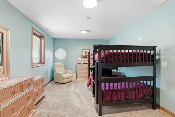 $2,100,000 | 540 Lane 280 Lake James, Angola, IN 46703