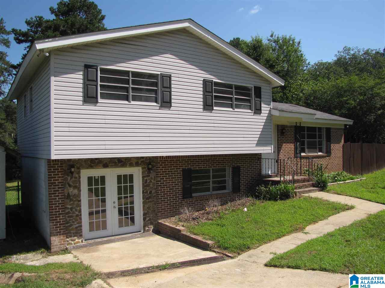 916 Windover Road Birmingham, AL 35215 - Photo 1 of 13