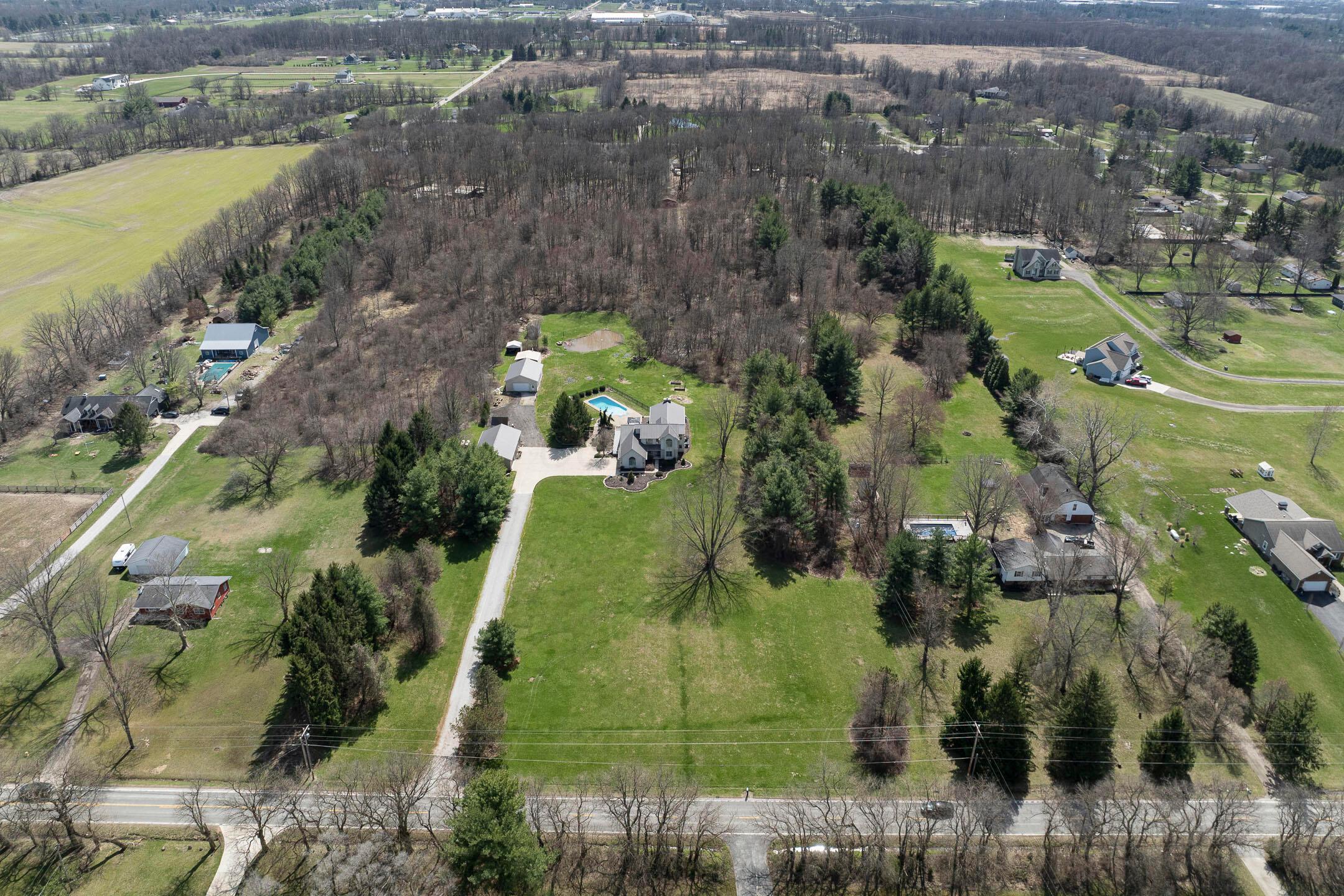 13750 Fancher Road-007