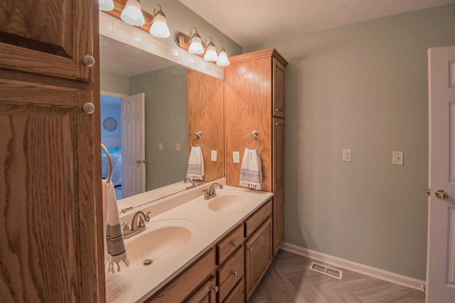 146 Coal Ridge Lane Georgetown, KY 40324 - Photo 19 of 58 Listing Photo