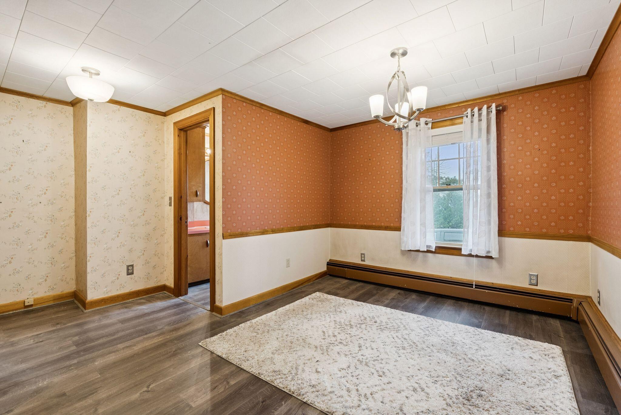 419 Riverside Street Portland, ME 04103 - Photo 22 of 27 24_DSC02388