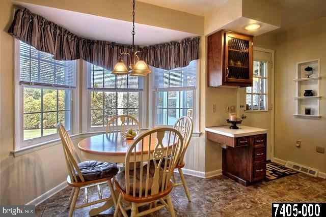 2445 Sutton Road York, PA 17403 - Photo 13 of 36