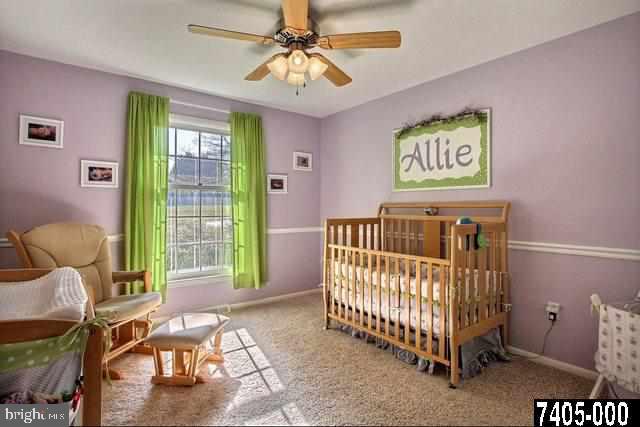 2445 Sutton Road York, PA 17403 - Photo 21 of 36