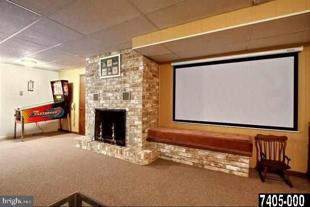 2445 Sutton Road York, PA 17403 - Photo 24 of 36