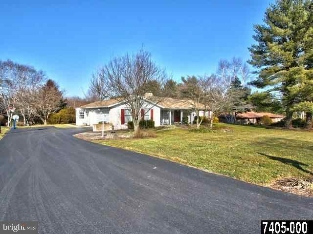 2445 Sutton Road York, PA 17403 - Photo 36 of 36