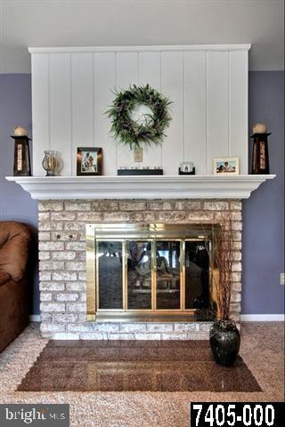 2445 Sutton Road York, PA 17403 - Photo 7 of 36