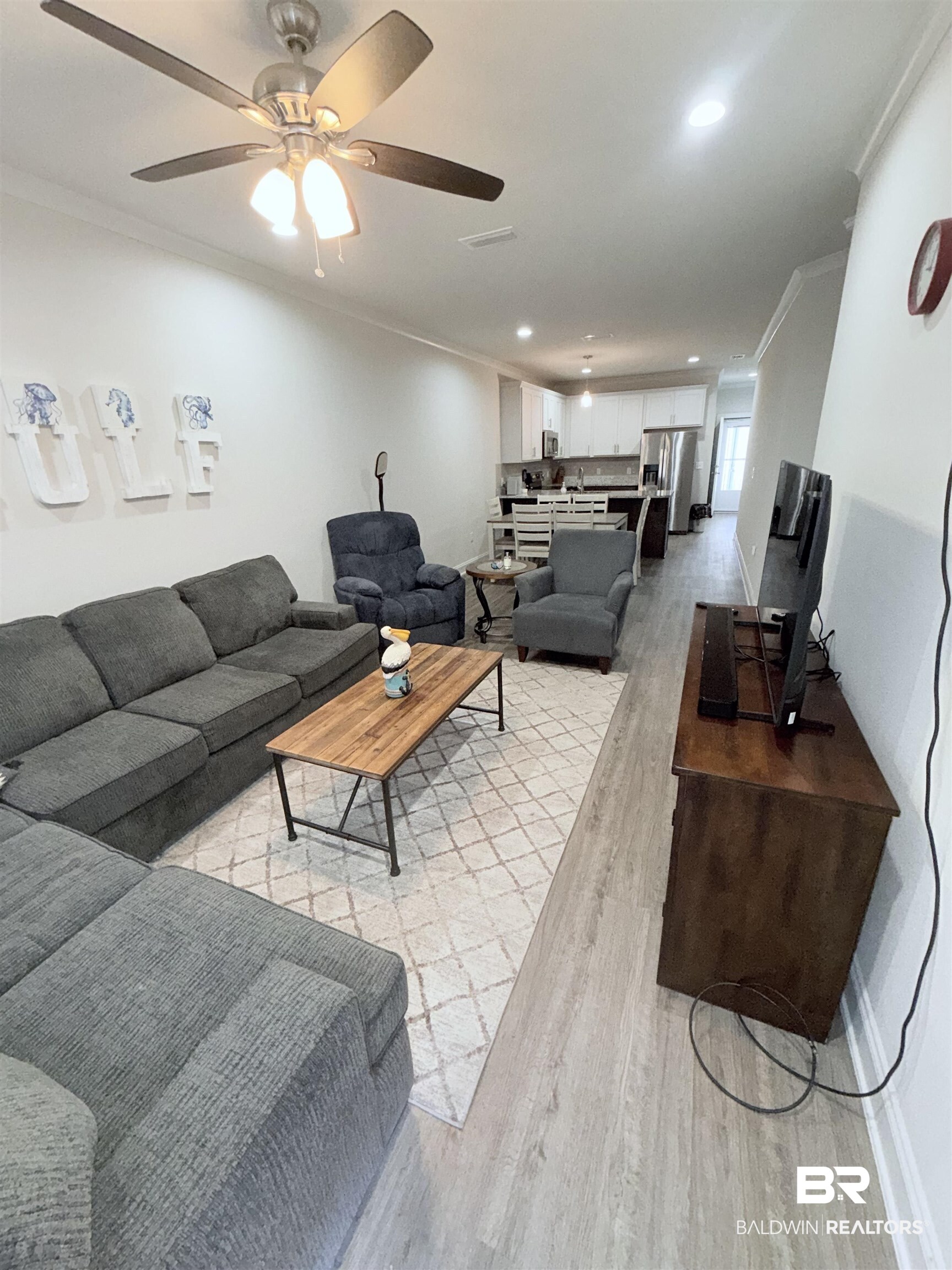 2651 South Juniper Street, Unit 1403 Foley, AL 36535 - Photo 4 of 38