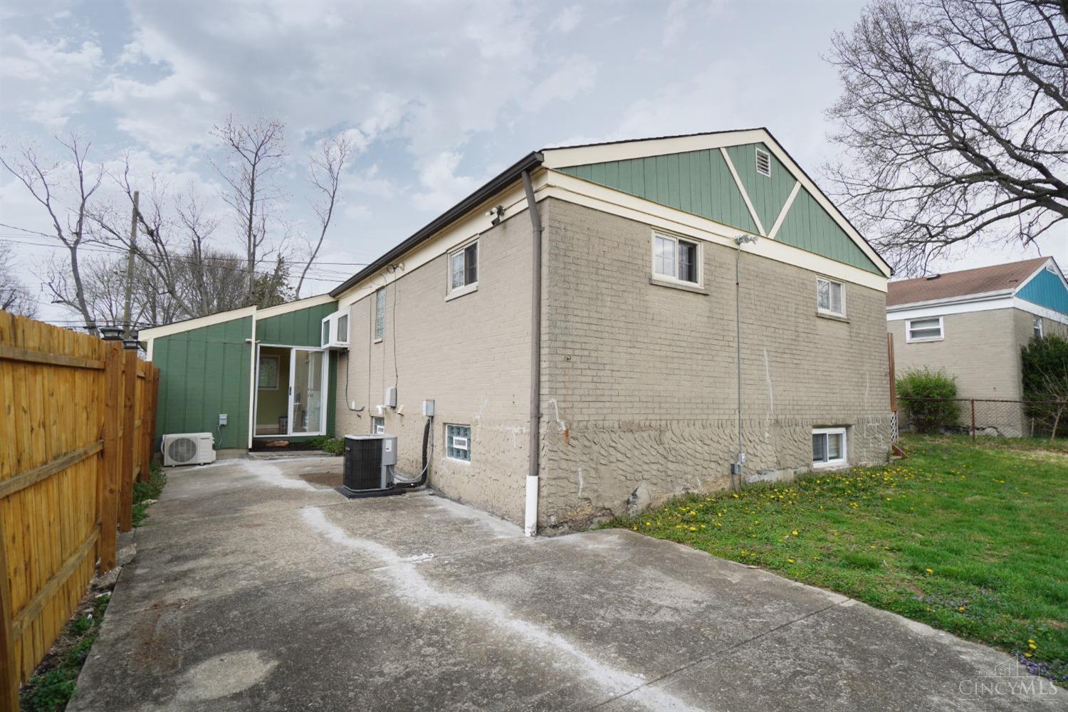2821 Banning Road Cincinnati, OH 45239 - Photo 35 of 37 Gallery Image 35