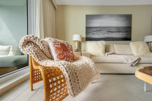 a spacious bathroom with a bathtub and a sink