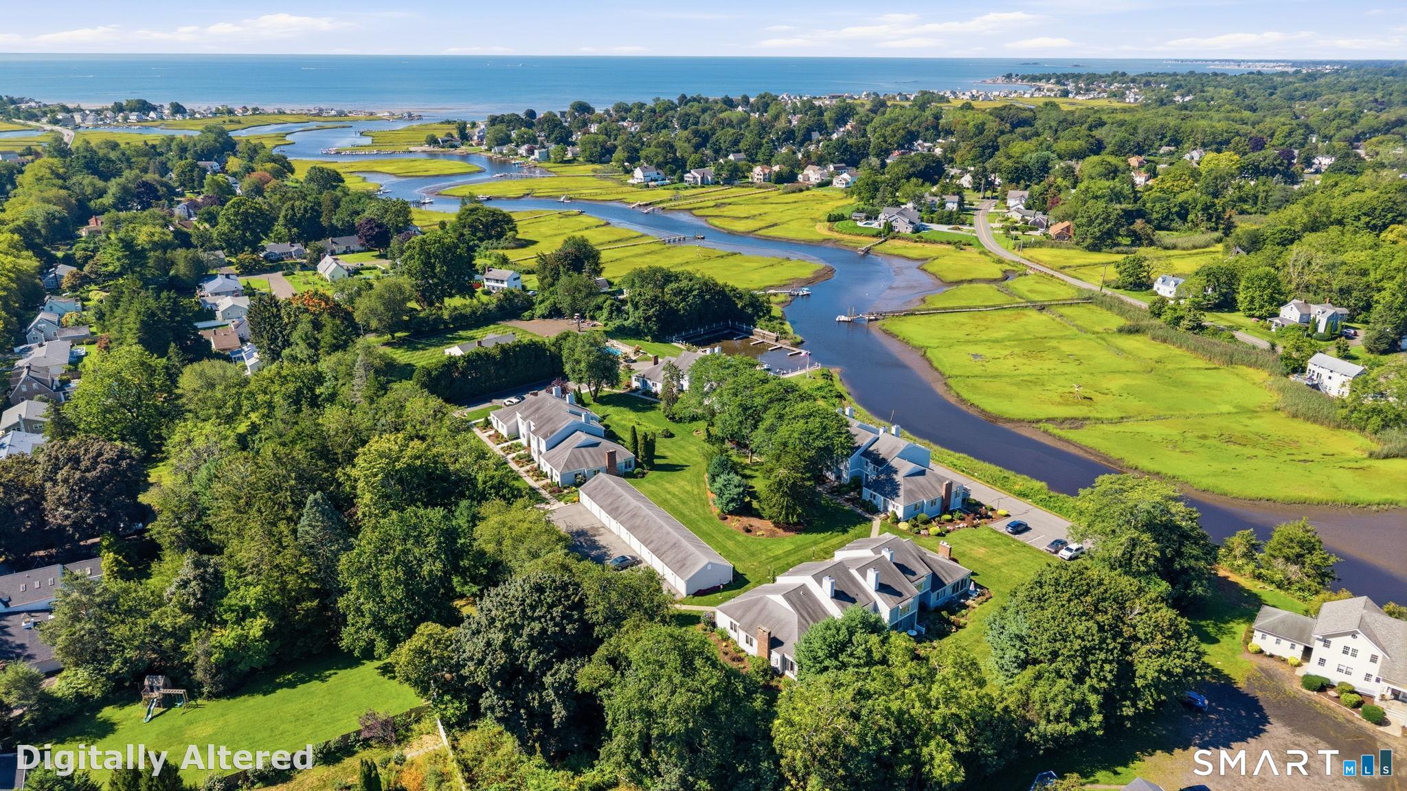 25 Sunset Road, Unit 18 Old Saybrook, CT 06475 - Photo 1 of 32 Gallery Image 1