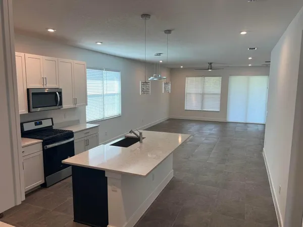$2,975 | 12800 Southwest Eleanor Drive, Port St. Lucie, FL 34987