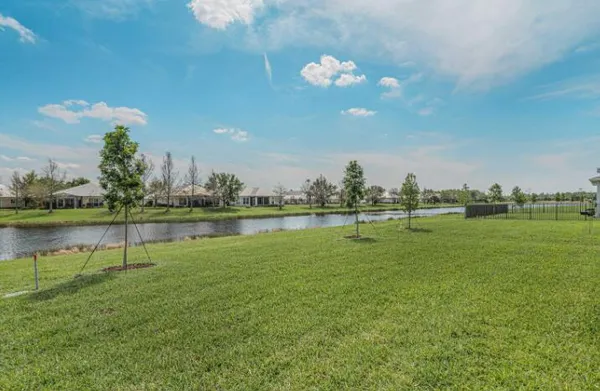 $2,975 | 12800 Southwest Eleanor Drive, Port St. Lucie, FL 34987