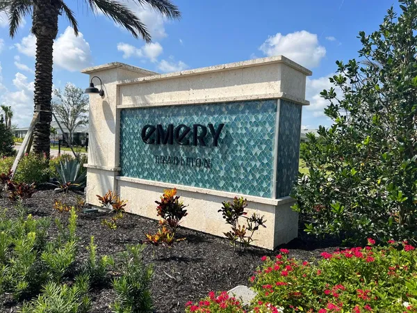 $2,975 | 12800 Southwest Eleanor Drive, Port St. Lucie, FL 34987