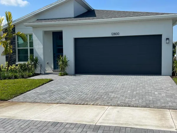 $2,975 | 12800 Southwest Eleanor Drive, Port St. Lucie, FL 34987