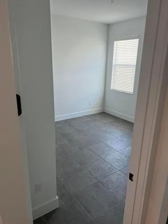 $2,975 | 12800 Southwest Eleanor Drive, Port St. Lucie, FL 34987