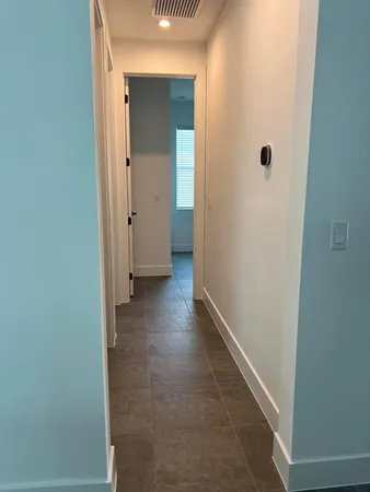 $2,975 | 12800 Southwest Eleanor Drive, Port St. Lucie, FL 34987