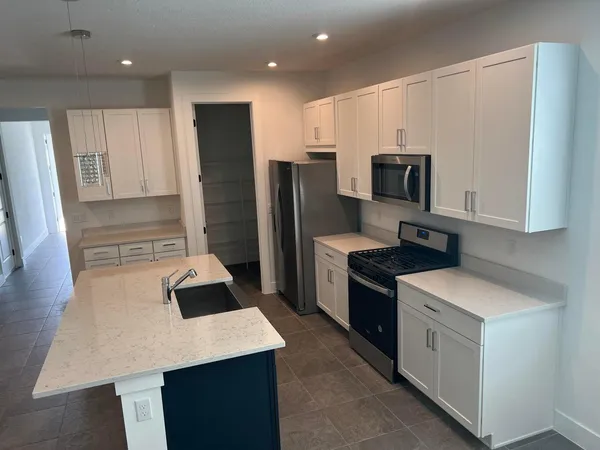 $2,975 | 12800 Southwest Eleanor Drive, Port St. Lucie, FL 34987