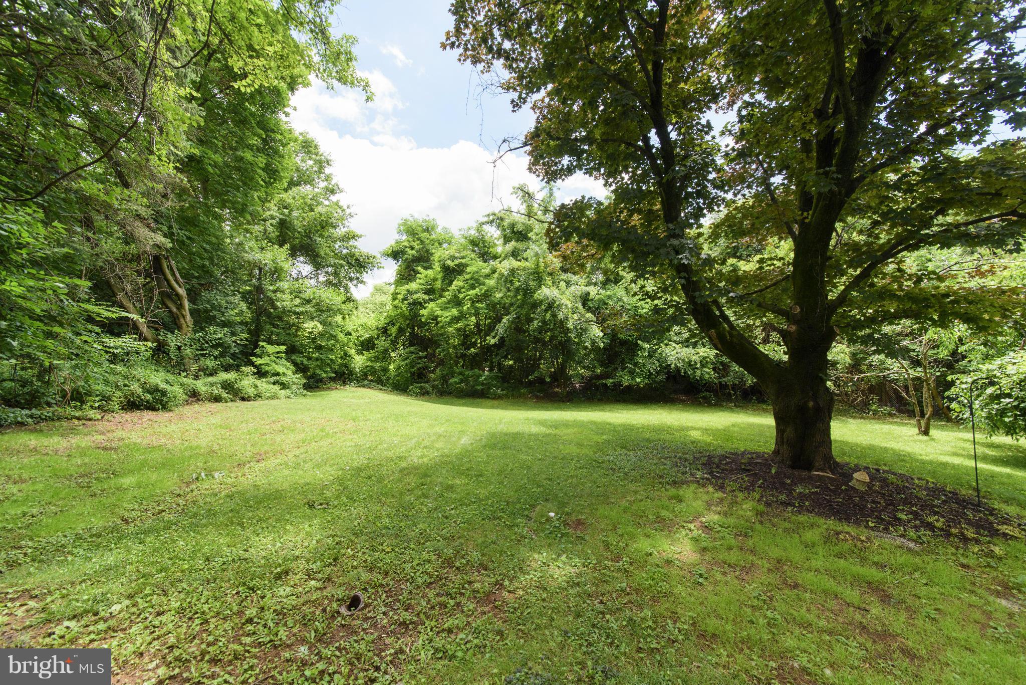 3615 Hilmar Road Baltimore, MD 21244 - Photo 29 of 30 Exterior (General)