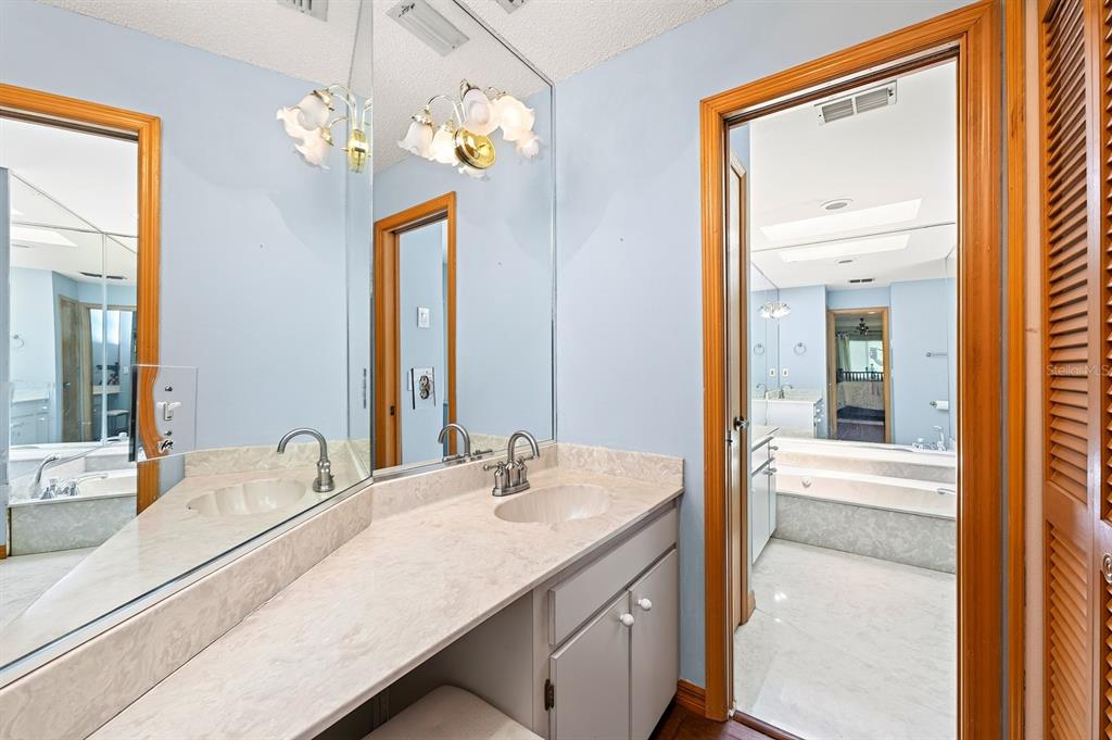 155 East Bahama Road Winter Springs, FL 32708 - Photo 21 of 44 Gallery Image 21