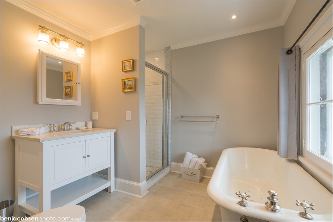 6 Restmere Terrace Middletown, RI 02842 - Photo 6 of 12