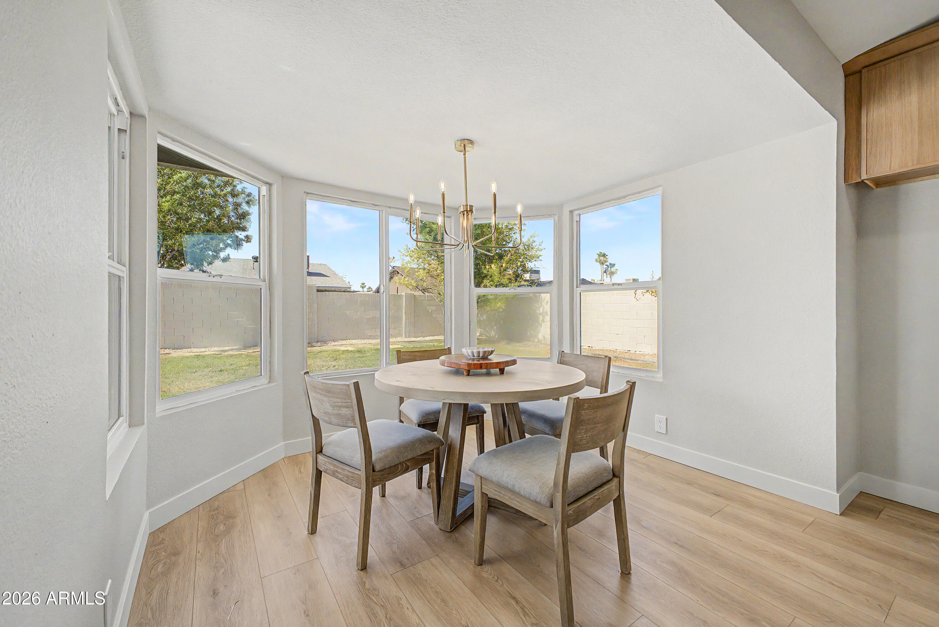 906 West Redfield Road Tempe, AZ 85283 - Photo 10 of 32 r15