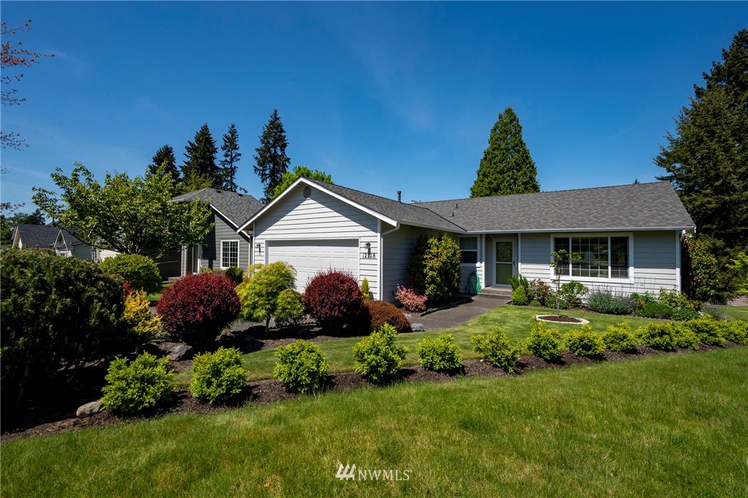 12218 Northeast 169th Street Bothell, WA 98011 - Photo 1 of 40 Gallery Image 1