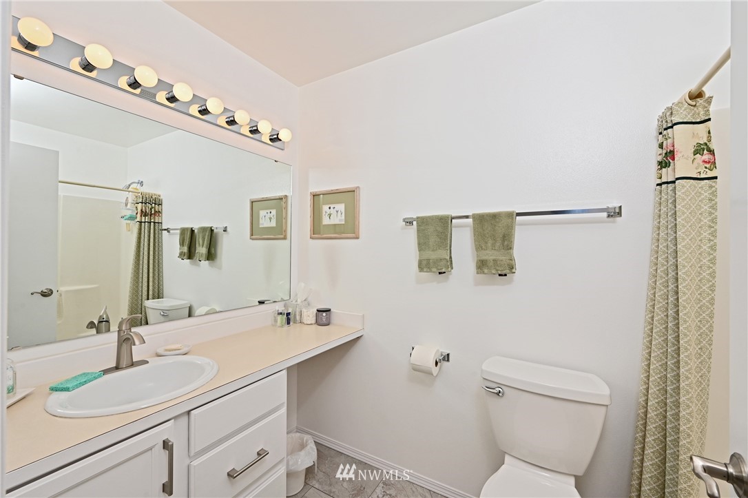 12218 Northeast 169th Street Bothell, WA 98011 - Photo 20 of 40 Gallery Image 20