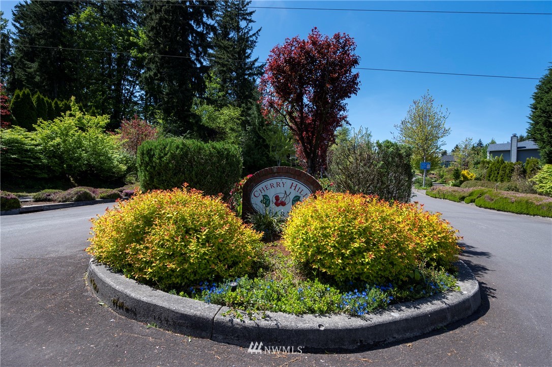 12218 Northeast 169th Street Bothell, WA 98011 - Photo 31 of 40 Gallery Image 31