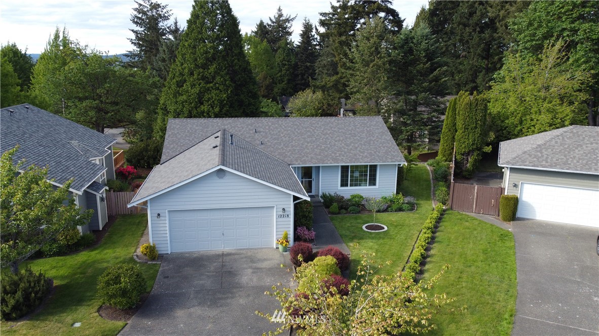 12218 Northeast 169th Street Bothell, WA 98011 - Photo 32 of 40 Gallery Image 32