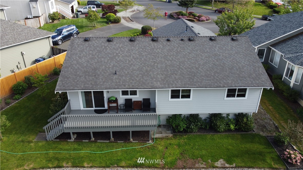 12218 Northeast 169th Street Bothell, WA 98011 - Photo 34 of 40 Gallery Image 34