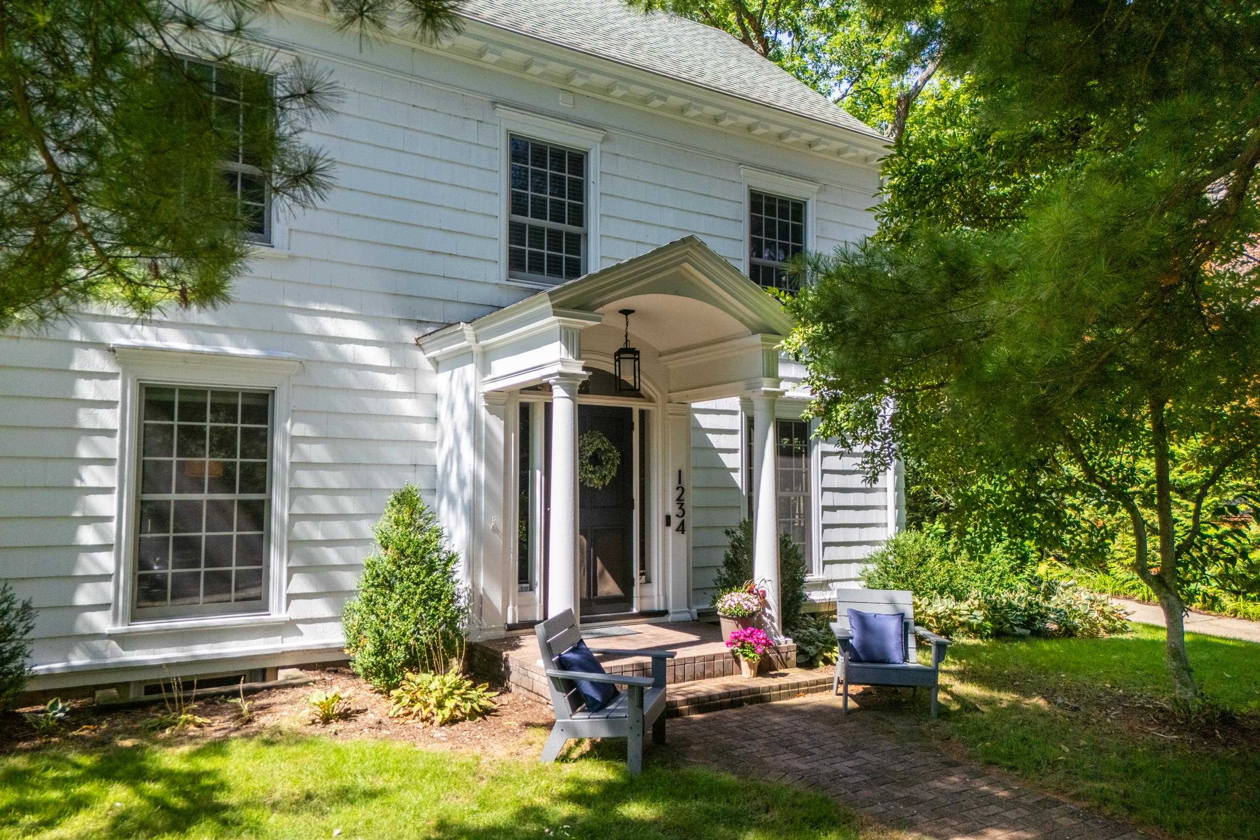 1234 Wellesley Road Madison, WI 53705 - Photo 81 of 82 Gallery Image 81