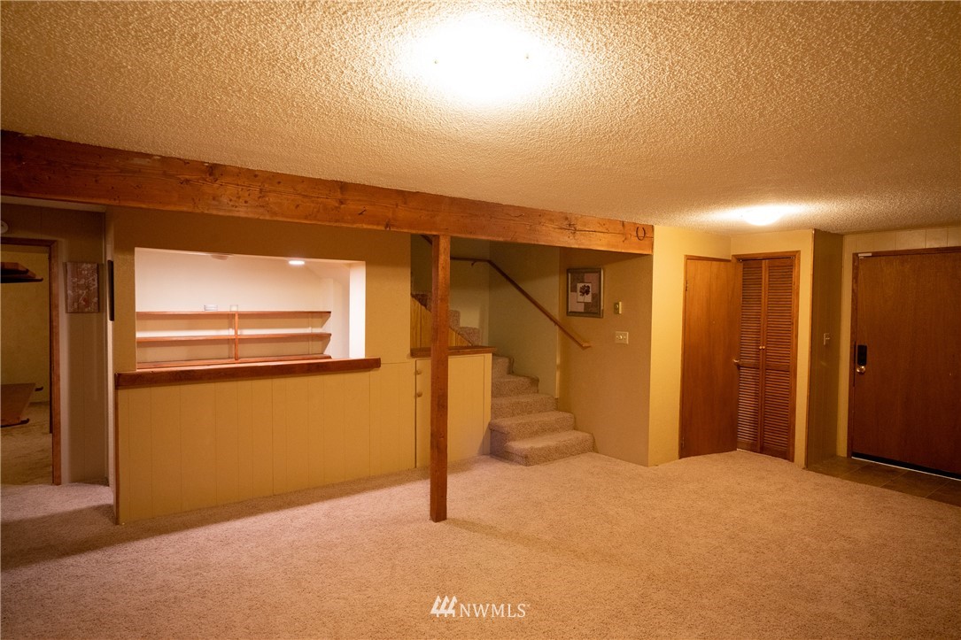 3209 Ohme Road Wenatchee, WA 98801 - Photo 14 of 23 Gallery Image 14