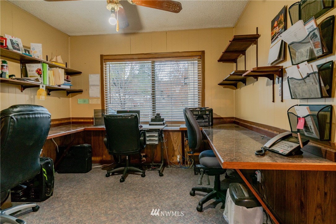 3209 Ohme Road Wenatchee, WA 98801 - Photo 8 of 23 Gallery Image 8