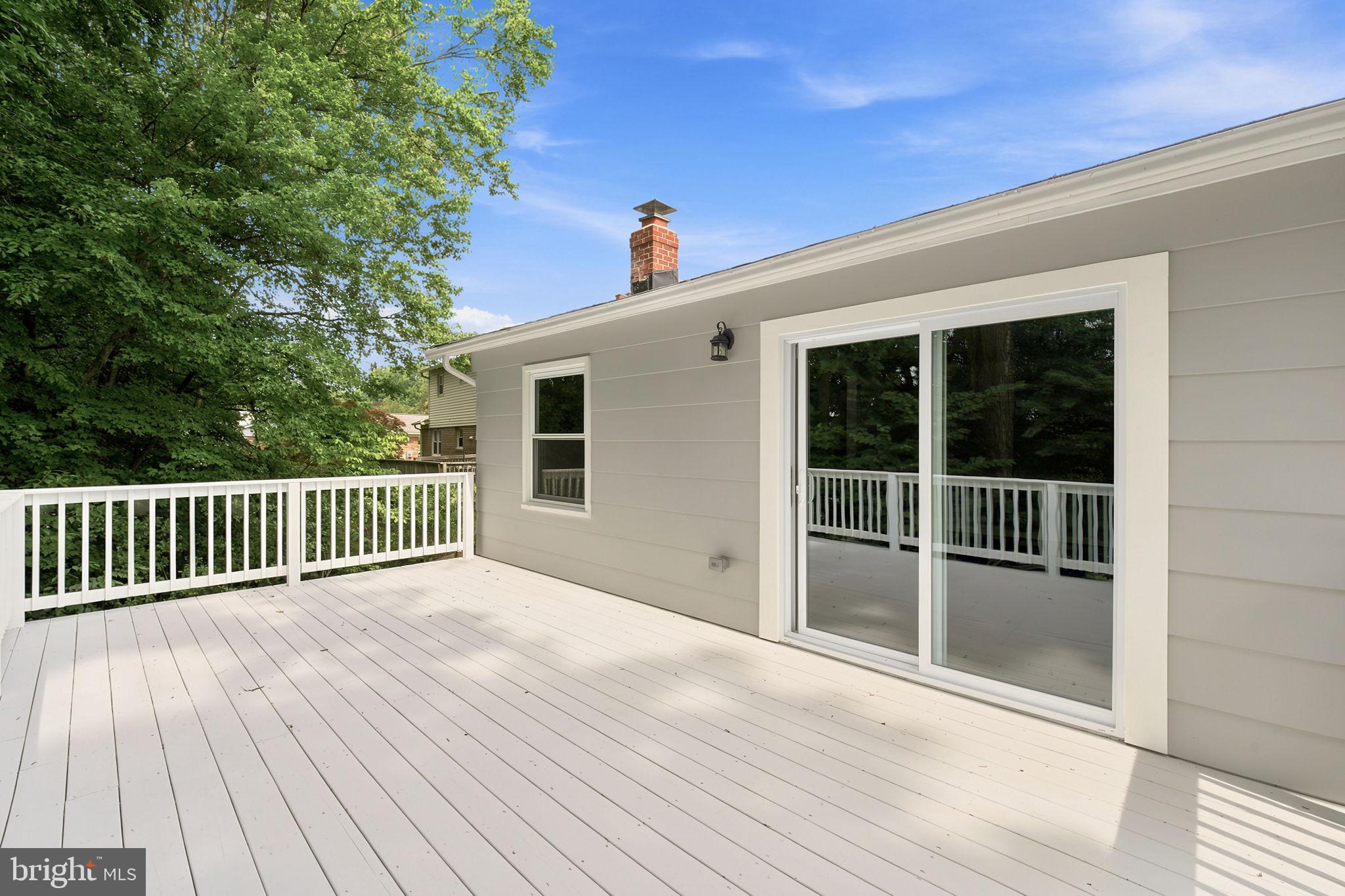 6922 Sydenstricker Road Springfield, VA 22153 - Photo 54 of 64
