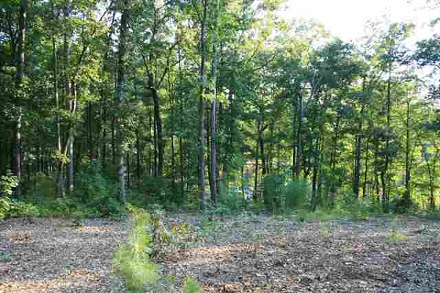 Lot 36 Laurel Ridge, Unit SAILVIEW DRIVE Seneca, SC 29678 - Photo 8 of 25 Gallery Image 8