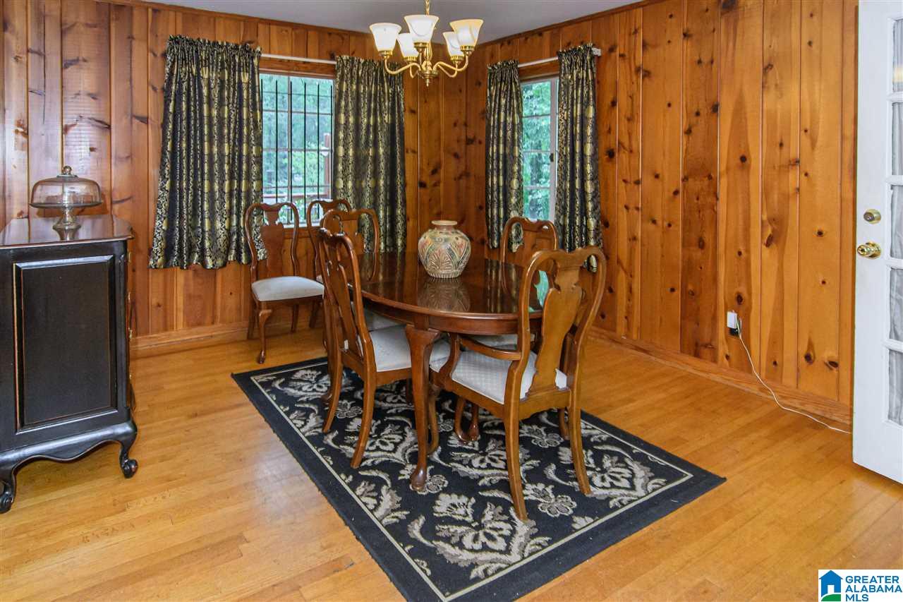 481 Ridge Road Birmingham, AL 35206 - Photo 6 of 40