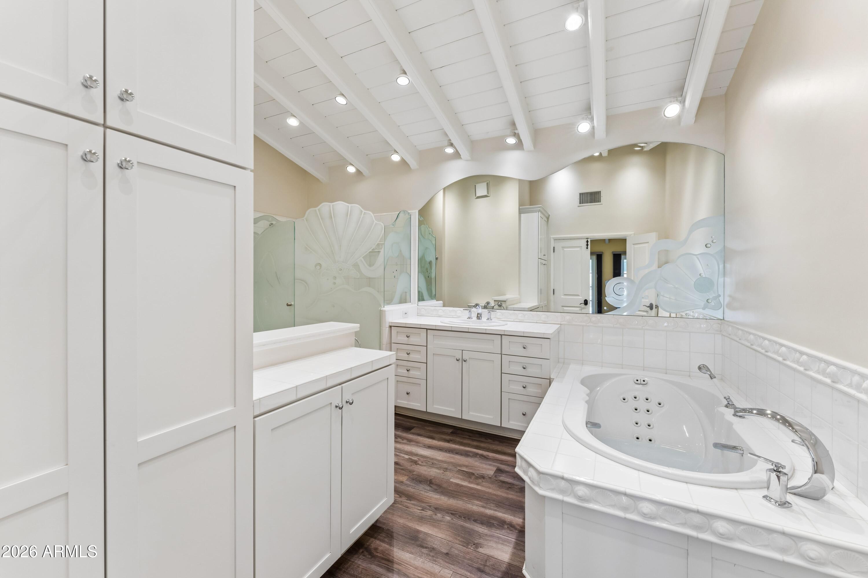 5315 East Paradise Canyon Road Paradise Valley, AZ 85253 - Photo 51 of 99 051-DSC09574