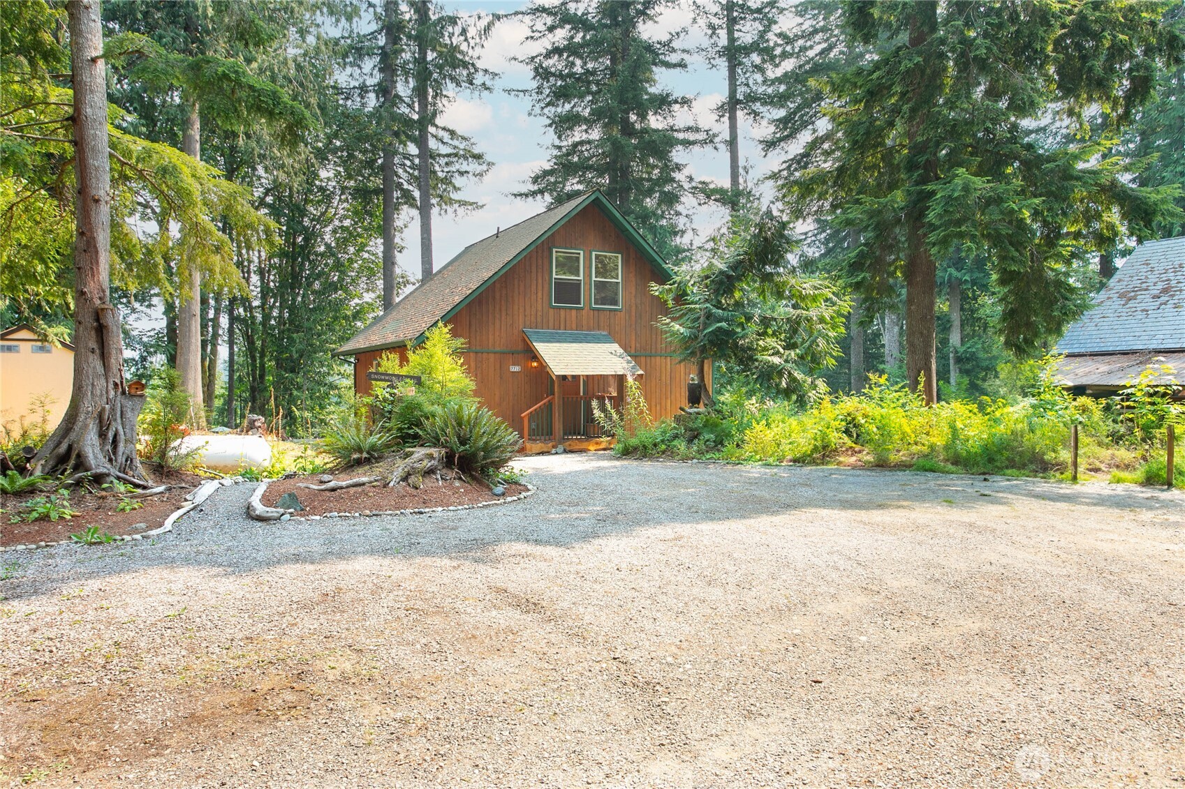 7712 View Ridge Drive Maple Falls, WA 98266 - Photo 32 of 36 Gallery Image 32