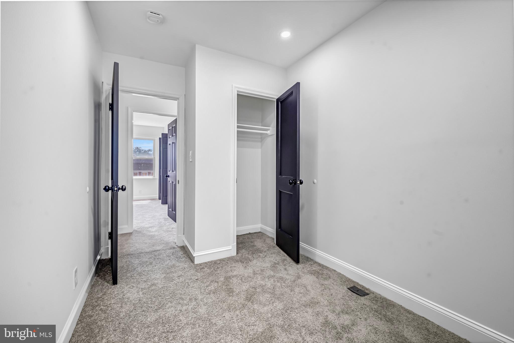 840 Benninghaus Road Baltimore, MD 21212 - Photo 17 of 30