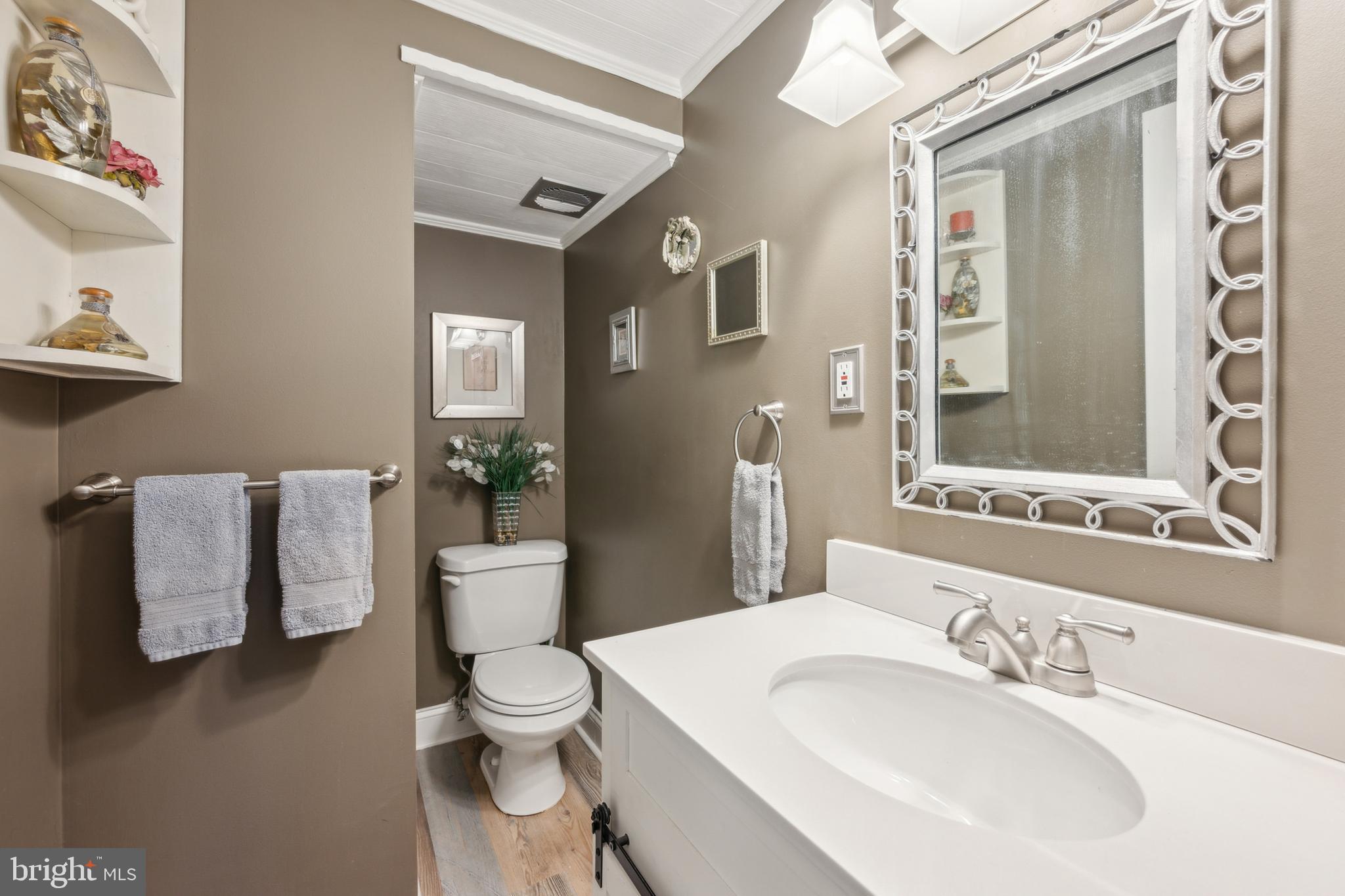 13 Virginia Trail Medford, NJ 08055 - Photo 13 of 25 1/2 Bath