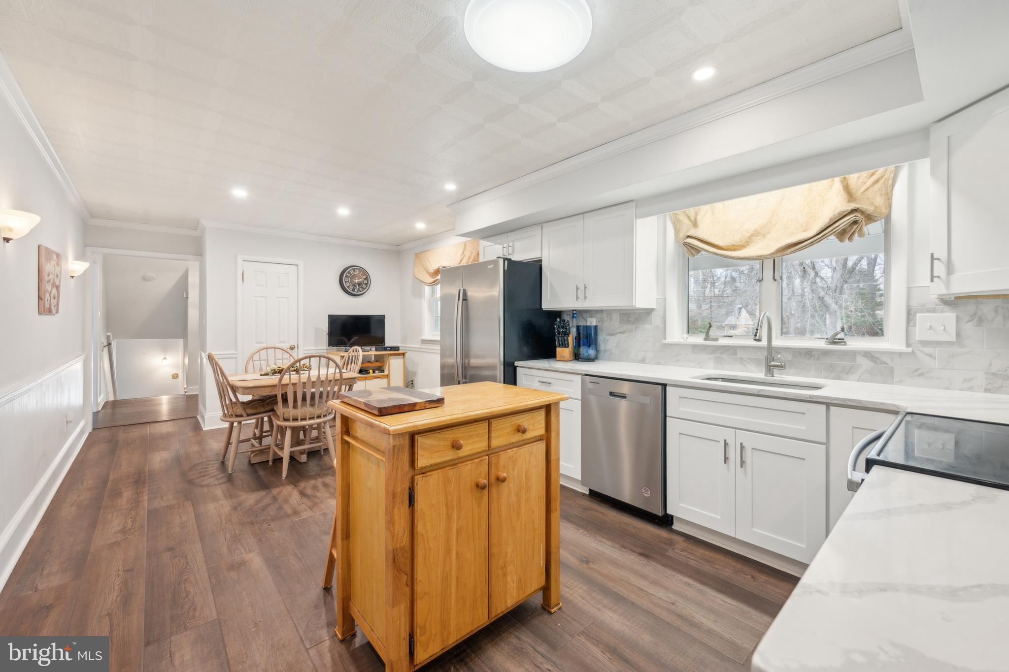 13 Virginia Trail Medford, NJ 08055 - Photo 10 of 25 Gallery Image 10