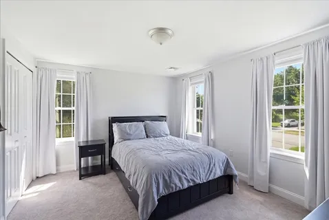 $1,099,000 | 7 Fountain Knoll Lane, Kingston, MA 02364