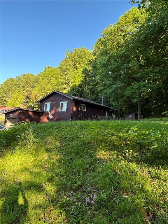 176 Watson Road Apollo, PA 15613 - Photo 8 of 28