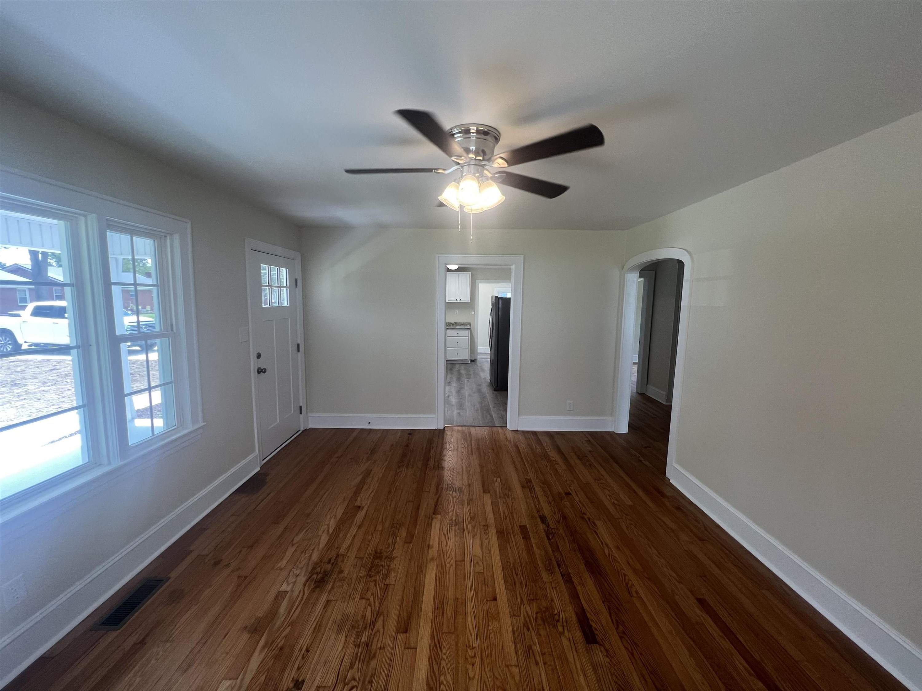 117 South Fitzgerald Street Pine Level, NC 27568 - Photo 11 of 44 Photo 11